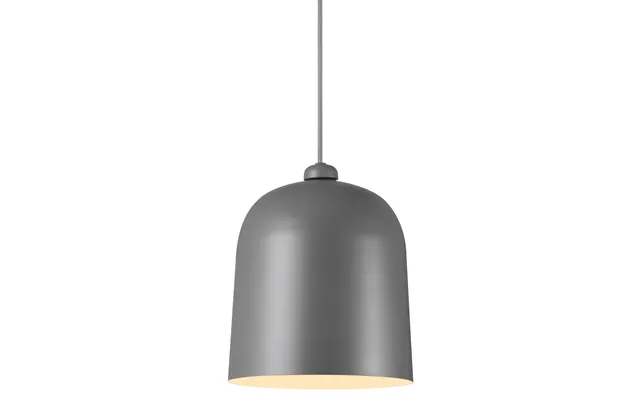 Angle Pendant - Gray product image