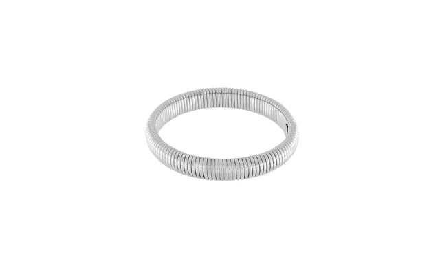 Armring, Vandfast - Sølvbelagt product image