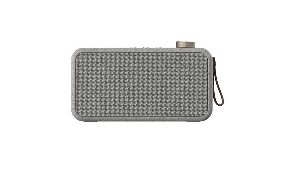 Atune Care - Dab Radio