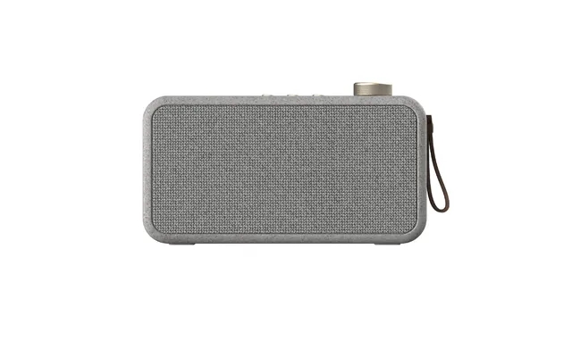 Atune Care - Dab Radio product image