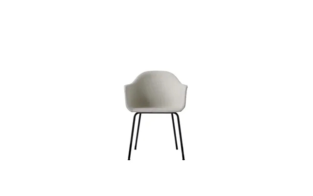 Audo Copenhagen - Harbour Chair Stol product image