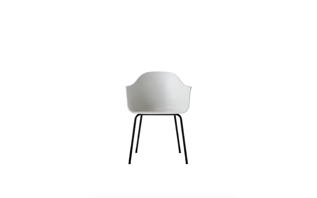 Audo Copenhagen - Harbour Chair product image