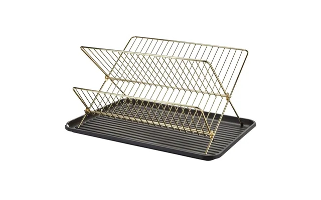 Bahne interior - metal dish rack product image