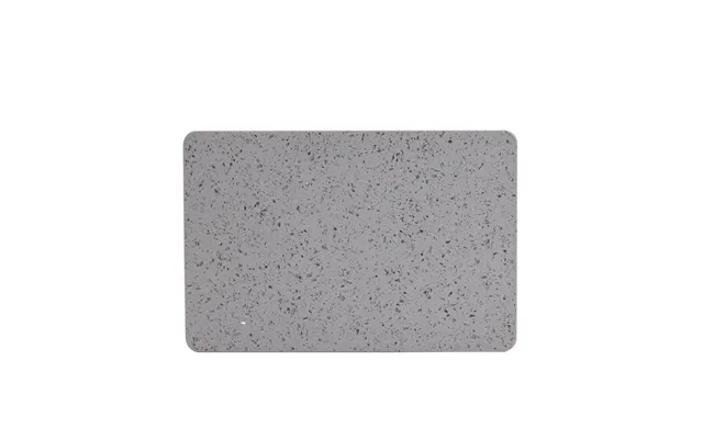 Bahne interior - cutting board rectangle product image