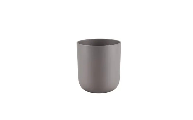 Bahne interior - tumbler cup product image