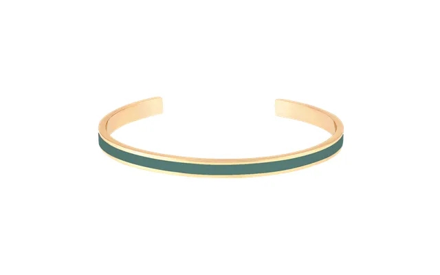 Bangle up - bangle bracelet product image