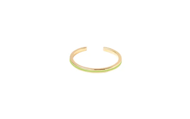 Bangle Up - Bangle Ring product image