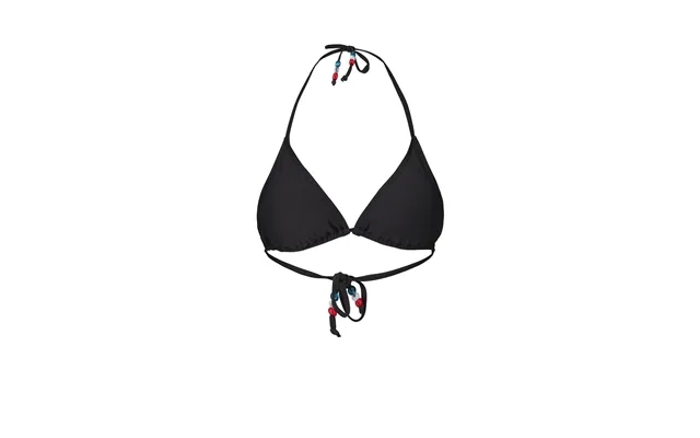 Becksöndergaard - solid bel bikini product image
