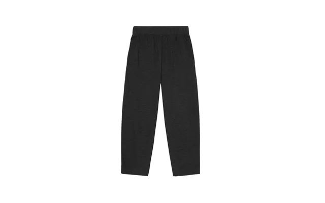 Buddha Sweatpants - Sort product image