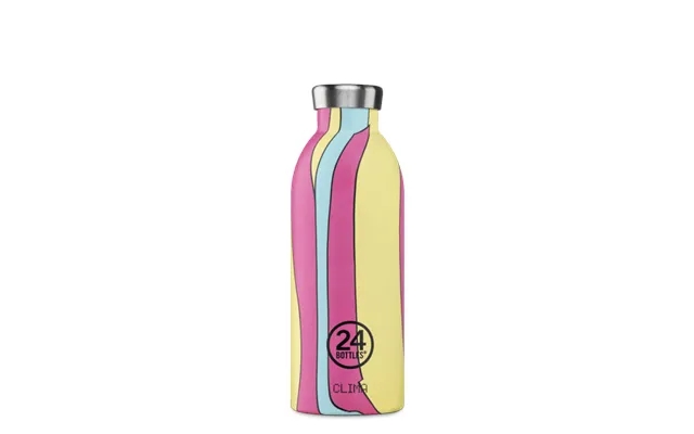 Clima Flaske, Alice - 500 Ml. product image