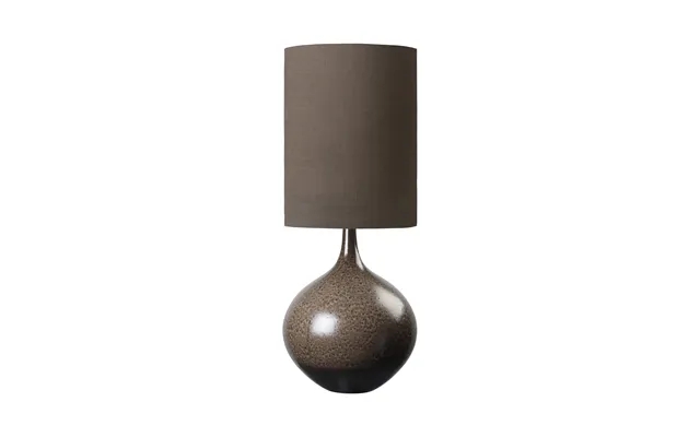Cozy Living - Bella Lampe M Skygge- Chestnut product image
