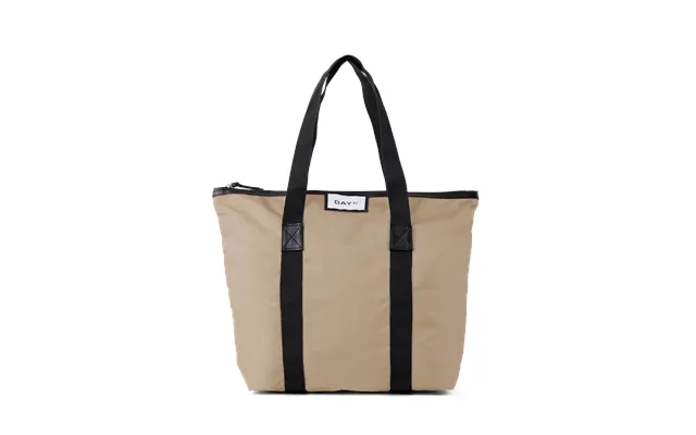 Day Et - Gweneth Re-s Bag M Shopper product image