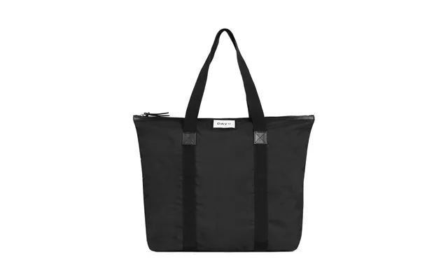 Day Et - Gweneth Re-s Shopper product image
