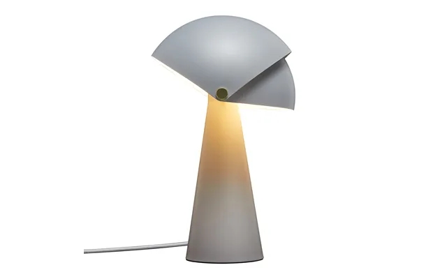Design lining thé people - align table lamp product image