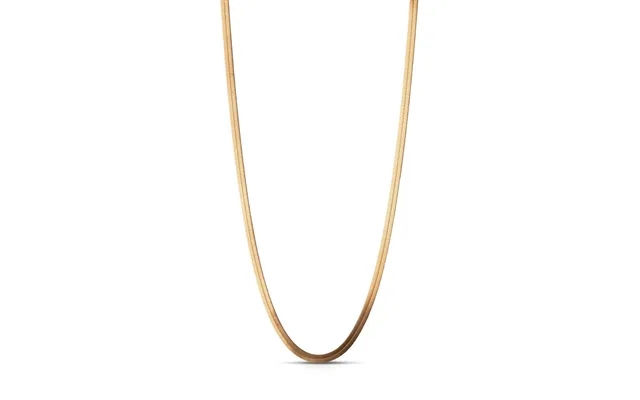 Enamel copenhagen - caroline necklace product image