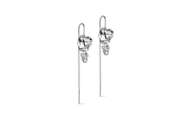 Enamel copenhagen - kim hang earrings product image