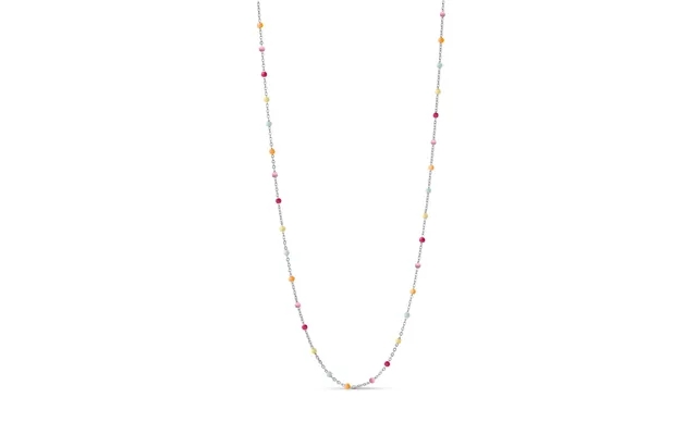 Enamel copenhagen - lola necklace product image