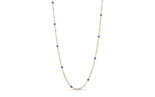 Enamel copenhagen - lola necklace product image