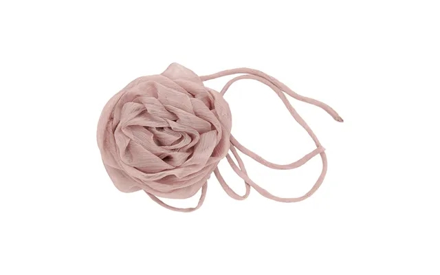 Flower String - Cappuccino product image