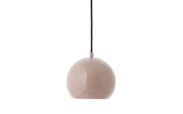 Frandsen - Ball Pendant Lampe product image