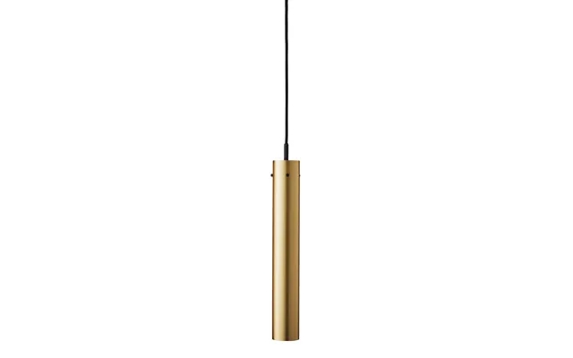 Frandsen - Fm 2014 Pendel, Solid Brass Polished product image