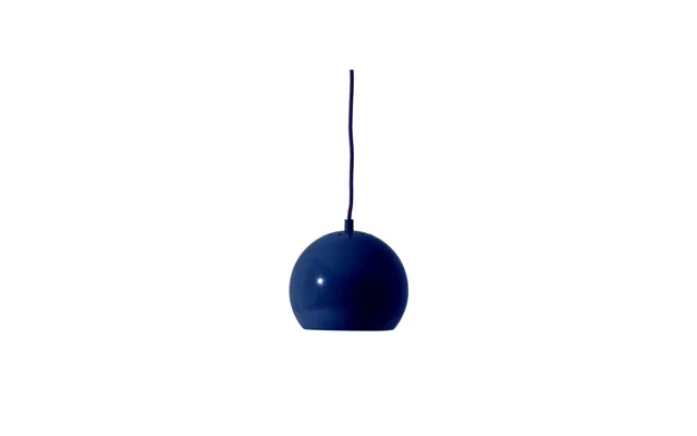 Frandsen - Limited Ball Pendel Lampe, Ø18 product image