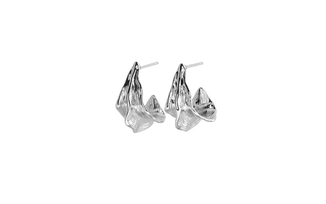 Friihof siig - aida earrings product image