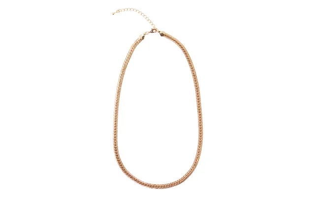 Friihof siig - edda necklace product image