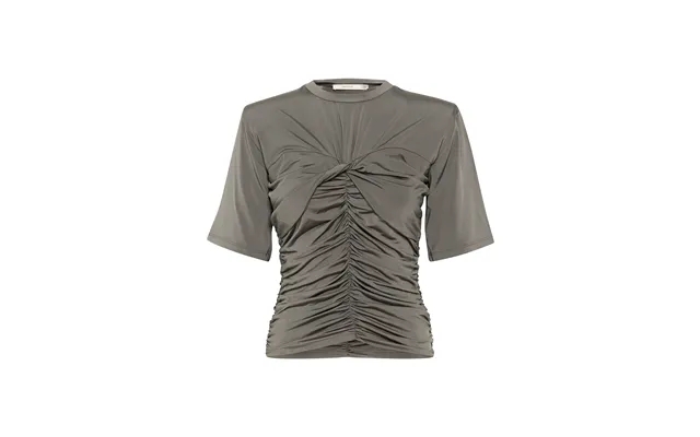 Gestuz - ashagz blouse product image