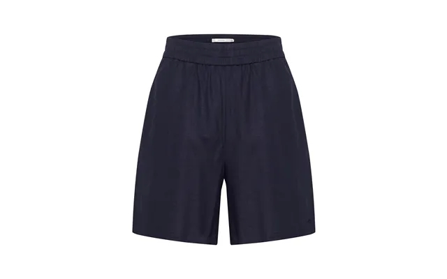 Gestuz - liza linen shorts product image