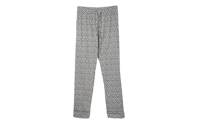 Habiba - new dawn seersucker pyjama pants product image