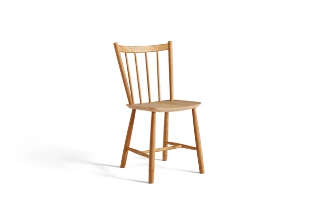 Hay - j41 fdb dining chair product image