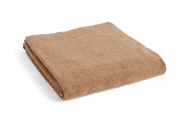 Hay - mono towel product image
