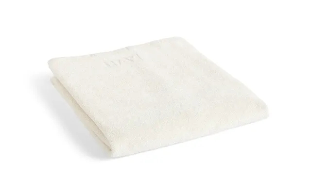 Hay - Mono Håndklæde product image