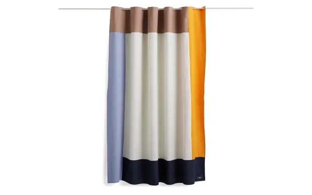Hay - pivot shower curtains product image