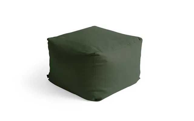Hay - Pouf Planar Puf product image