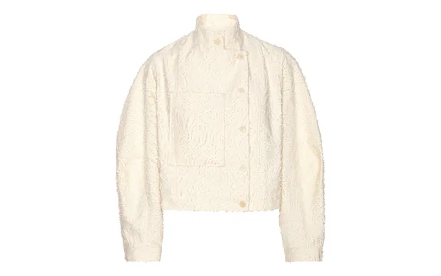 Henrik vibskov - moon jacket product image