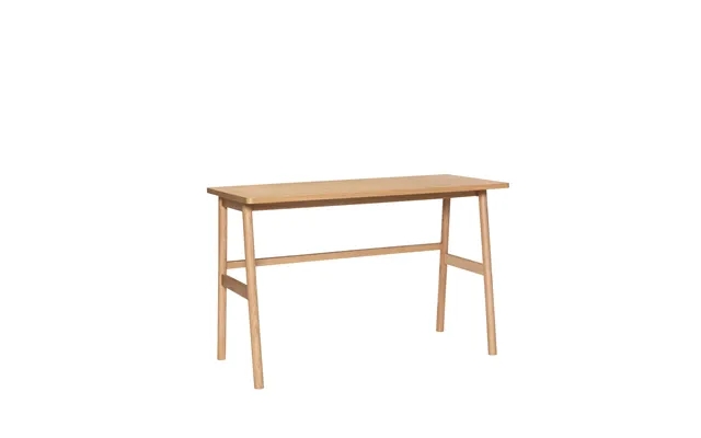 Hübsch - acorn desk product image