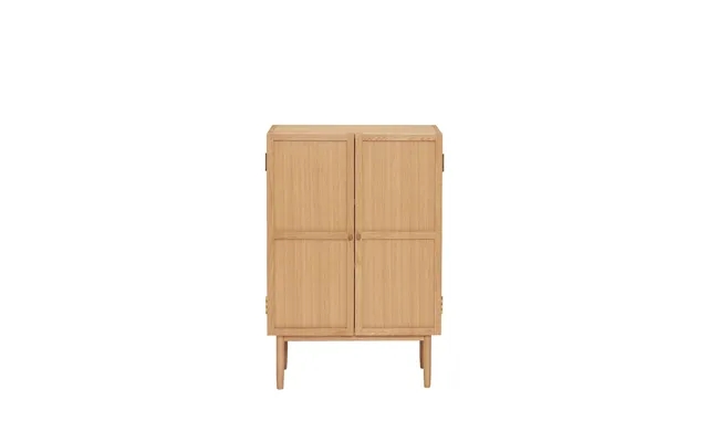 Hübsch - candour sideboard product image