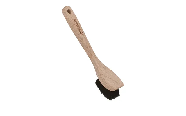 Humdakin - dish brush, oak horsehair product image