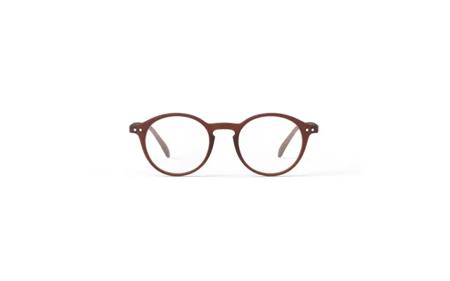 Izipizi - d reading glasses product image