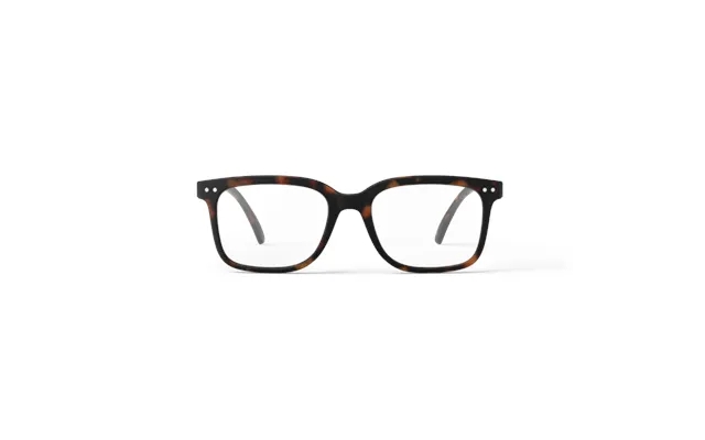 Izipizi - l reading glasses product image
