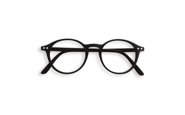 Izipizi - letmesee d reading glasses product image