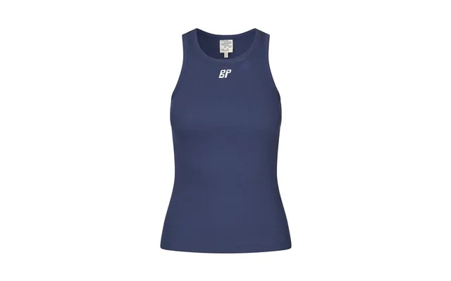 Joly Tanktop - Inkling Blue product image