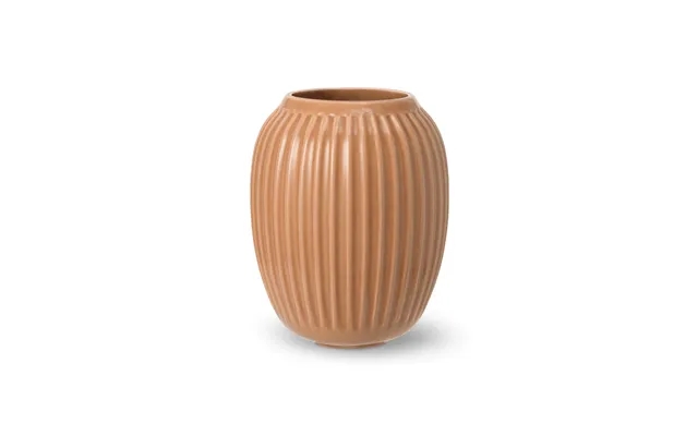 Kähler - hammershøi vase product image