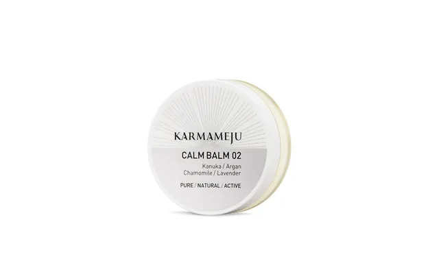Karmameju - calm 02 product image