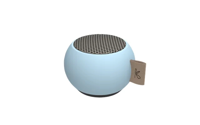 Kreafunk - Ago Mini product image