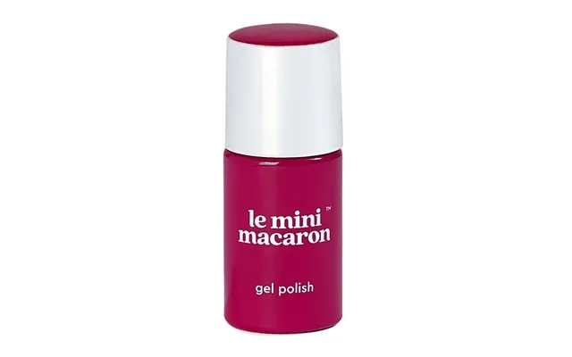 Le mini macaron - single gel nail polish product image
