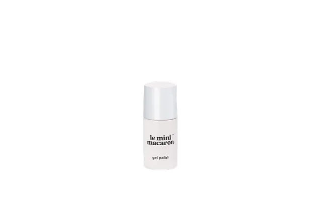Le mini macaron - single gel nail polish product image