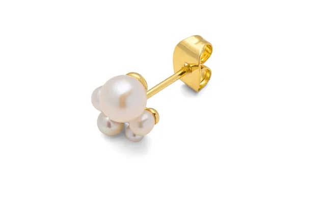 Lulu Copenhagen - Bouquet Ørering product image